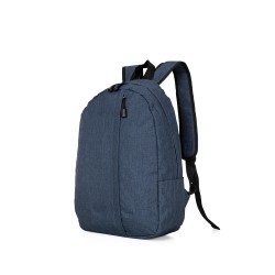 Mochila Poliéster Personalizada Mochila Poliéster Personalizada