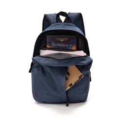 Mochila Poliéster Personalizada Mochila Poliéster Personalizada