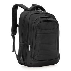 Mochila Poliéster Personalizada Mochila Poliéster Personalizada