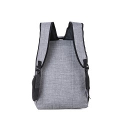 Mochila Poliéster Personalizada Mochila Poliéster Personalizada