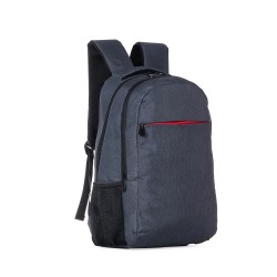 Mochila Poliéster Personalizada Mochila Poliéster Personalizada