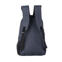 Mochila Poliéster Personalizada Mochila Poliéster Personalizada
