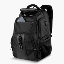 Mochila Premium para Brindes Mochila Premium para Brindes