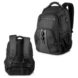 Mochila Premium para Brindes Mochila Premium para Brindes