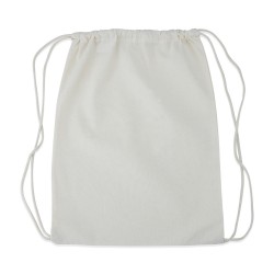 Mochila Saco Algodão Personalizada Mochila Saco Algodão Personalizada