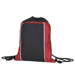 Mochila Saco Impermeável Personalizada Mochila Saco Impermeável Personalizada