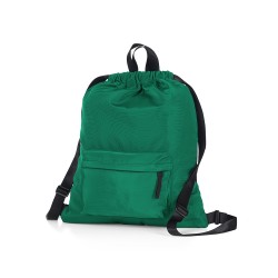 Mochila Saco Poliéster Personalizada Mochila Saco Poliéster Personalizada