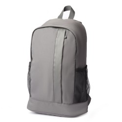 Mochila s/ compartimento Notebook  Mochila s/ compartimento Notebook