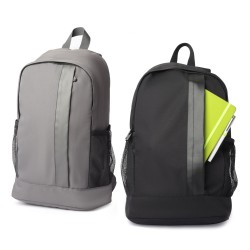 Mochila s/ compartimento Notebook  Mochila s/ compartimento Notebook