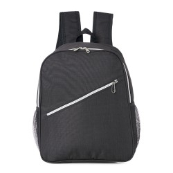 Mochila Térmica 15 Litros Personalizada Mochila Térmica 15 Litros Personalizada