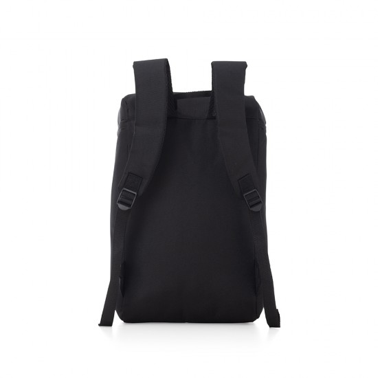 Mochila Térmica 17L Personalizada Mochila Térmica 17L Personalizada