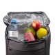 Mochila Térmica 17L Personalizada Mochila Térmica 17L Personalizada