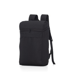 Mochila Térmica 17L Personalizada Mochila Térmica 17L Personalizada