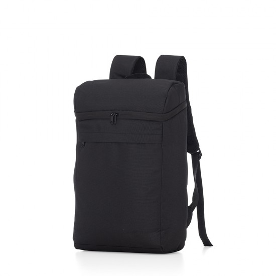 Mochila Térmica 17L Personalizada Mochila Térmica 17L Personalizada