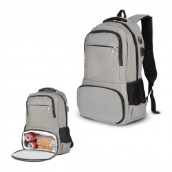 Mochila Térmica Personalizada Mochila Térmica Personalizada