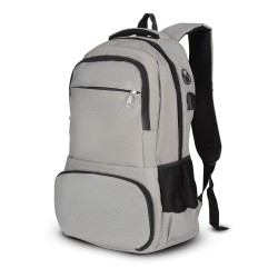 Mochila Térmica Personalizada Mochila Térmica Personalizada