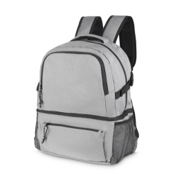 Mochila Térmica Personalizada com Logo Mochila Térmica Personalizada com Logo