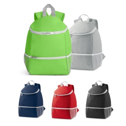 Mochila Térmica Personalizado Mochila Térmica Personalizado