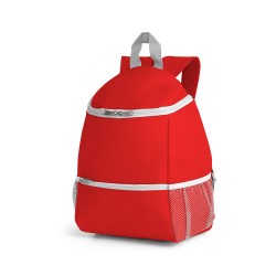 Mochila Térmica Personalizado Mochila Térmica Personalizado