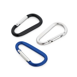 Mosquetão Personalizado Mosquetão Personalizado