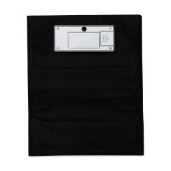 Mouse Pad com Calculadora Solar Personalizado Mouse Pad com Calculadora Solar Personalizado