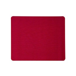 Mouse Pad Personalizado Mouse Pad Personalizado