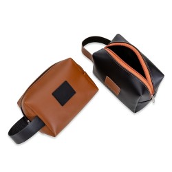 Necessaire Bidins Personalizado Necessaire Bidins Personalizado
