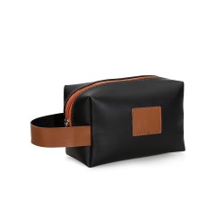 Necessaire Bidins Personalizado Necessaire Bidins Personalizado