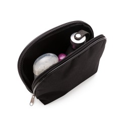 Necessaire de Nylon Personalizado Necessaire de Nylon Personalizado