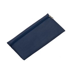 Necessaire de Nylon Personalizado com Logo Necessaire de Nylon Personalizado com Logo
