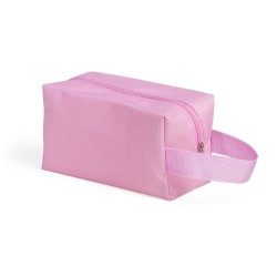 Necessaire de Nylon Personalizado para Brindes Necessaire de Nylon Personalizado para Brindes
