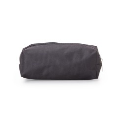 Necessaire de Nylon Promocional Necessaire de Nylon Promocional