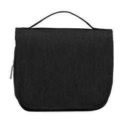 Necessaire Nylon Oxford Personalizado Necessaire Nylon Oxford Personalizado