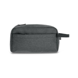 Necessaire Personalizada Necessaire Personalizada
