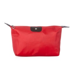Necessaire Poliéster Impermeável Personalizado Necessaire Poliéster Impermeável Personalizado