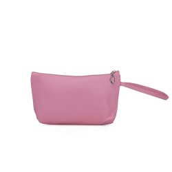Necessaire PVC Impermeável Personalizado Necessaire PVC Impermeável Personalizado