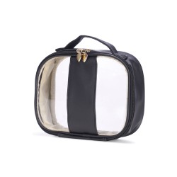 Necessaire PVC Impermeável Promocional para Brindes Necessaire PVC Impermeável Promocional para Brindes