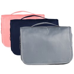 Necessaire Sarja Personalizado Necessaire Sarja Personalizado