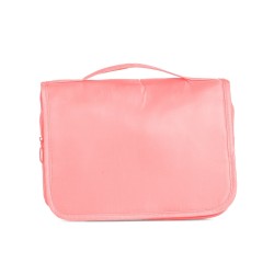 Necessaire Sarja Personalizado Necessaire Sarja Personalizado