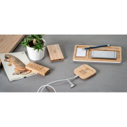 Organizador de Mesa Personalizado Organizador de Mesa Personalizado