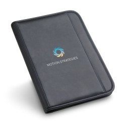 Pasta A4 Personalizada Pasta A4 Personalizada