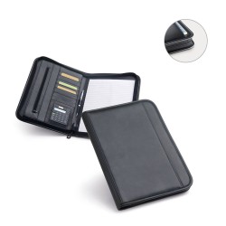 Pasta A4 Personalizada Pasta A4 Personalizada