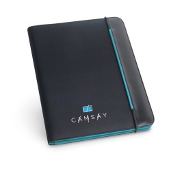 Pasta A4 Personalizada Pasta A4 Personalizada