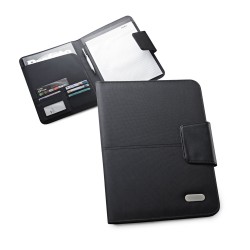 Pasta A4 Personalizada Pasta A4 Personalizada