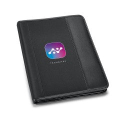 Pasta 34x26cm Personalizada Pasta 34x26cm Personalizada