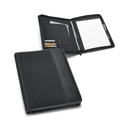 Pasta 34x26cm Personalizada Pasta 34x26cm Personalizada