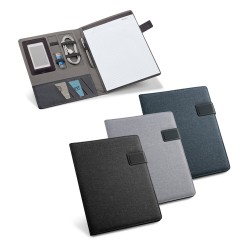 Pasta 31x23cm Personalizada Pasta 31x23cm Personalizada