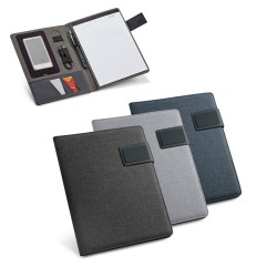 Pasta A5 Personalizada Pasta A5 Personalizada