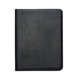 Pasta Convenção Com Calculadora Personalizado Pasta Convenção Com Calculadora Personalizado