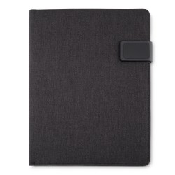 Pasta Convenção Personalizado Pasta Convenção Personalizado